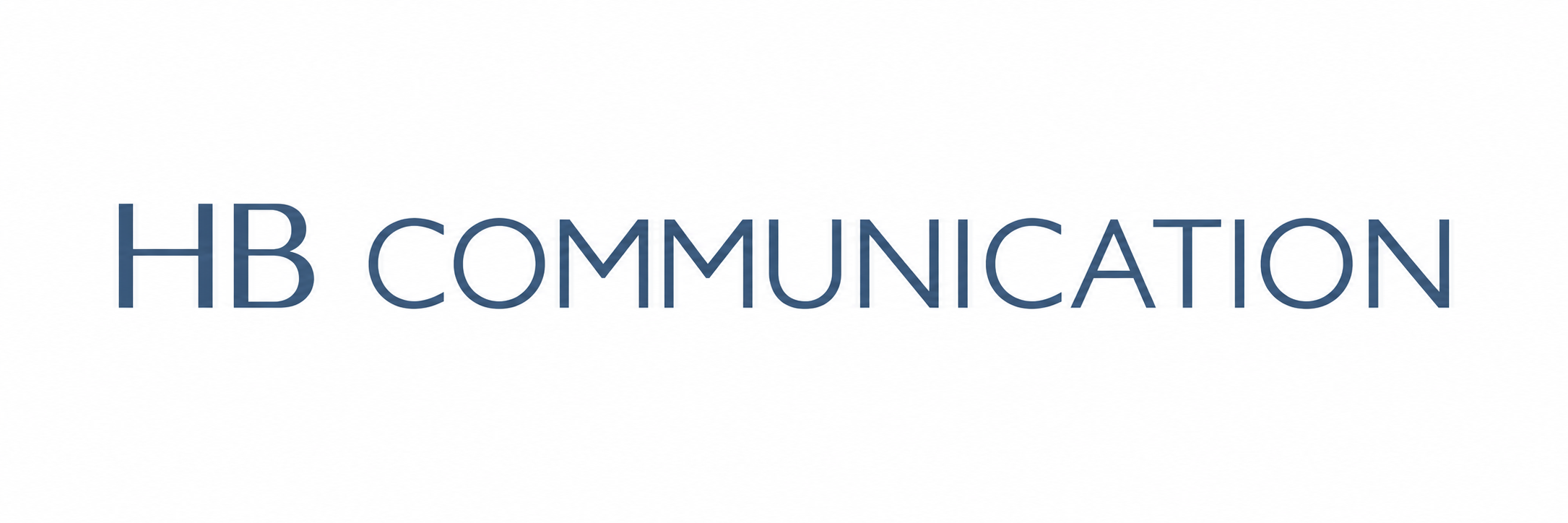 HB Communication